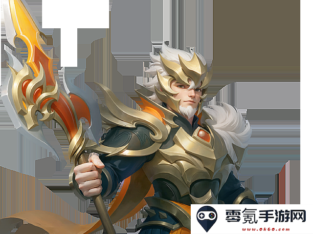 《梦想世界：长风问剑录》枪战门派介绍
