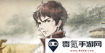 《歧路旅人：大陆的霸者》中瑟雷诺亚角色解析与剧情发展探讨