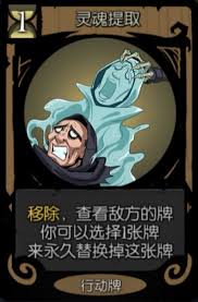 在月圆之夜如何有效应对街头乞讨者的策略和技巧