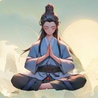 修真十万年大罗金仙炼成记