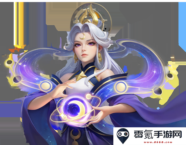 《梦想世界：长风问剑录》阴阳门介绍