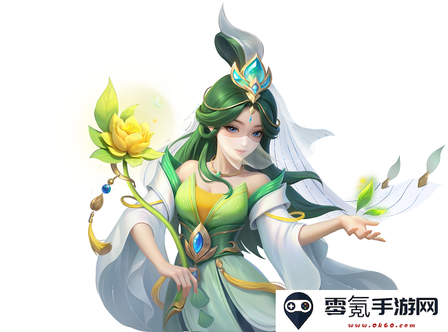 《梦想世界：长风问剑录》药师门派介绍