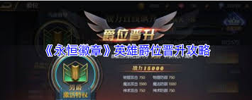 在永恒徽章游戏中如何精准选择合适的国家阵营以提升游戏体验