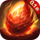 天书奇谈无限金子版