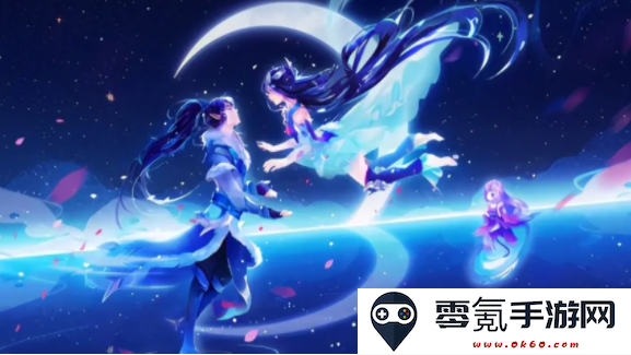 梦幻西游手游九游客户端
