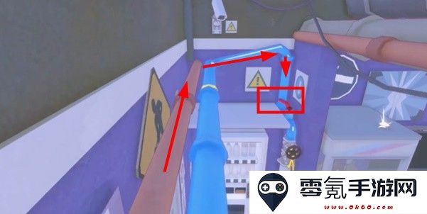 小猫咪大城市嘎嘎突击队成就攻略