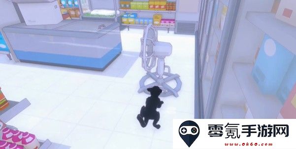 小猫咪大城市嘎嘎突击队成就攻略