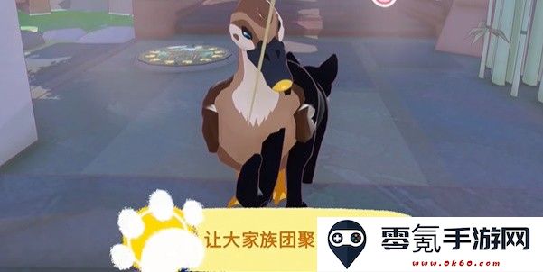 小猫咪大城市嘎嘎突击队成就攻略