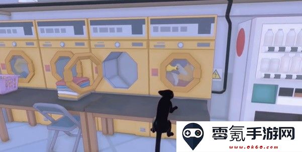 小猫咪大城市嘎嘎突击队成就攻略