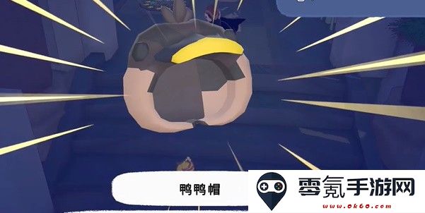 小猫咪大城市嘎嘎突击队成就攻略