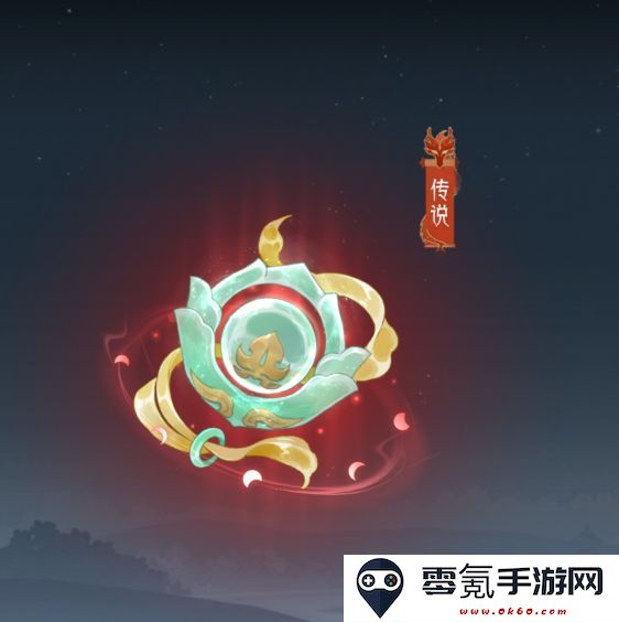 《指间山海》第二天开荒玩法攻略