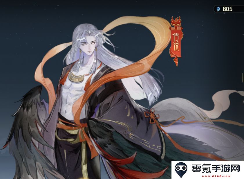 《指间山海》角色强度排行榜2025最新