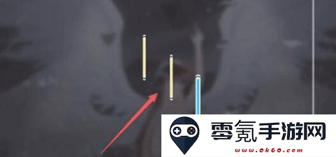 phigros下载正版2025免费最新版