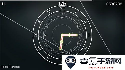 phigros下载正版2025免费最新版