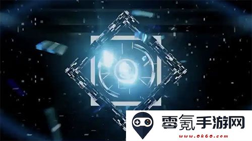 phigros下载正版2025免费最新版