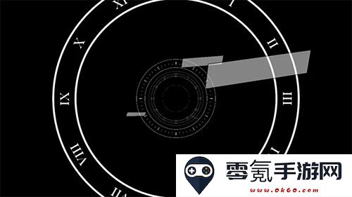 phigros下载正版2025免费最新版