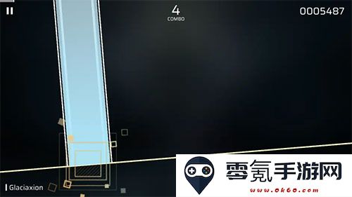 phigros下载正版2025免费最新版