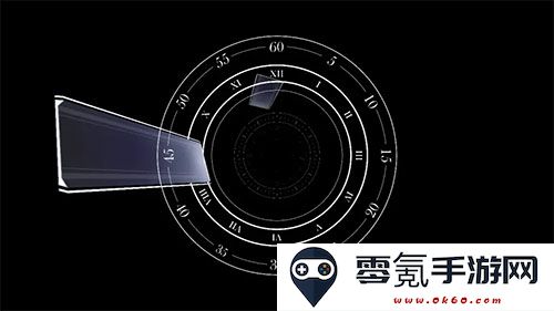 phigros下载正版2025免费最新版