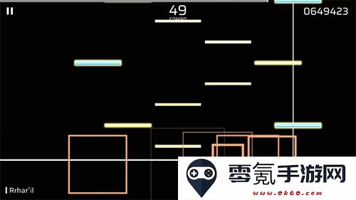 phigros下载正版2025免费最新版