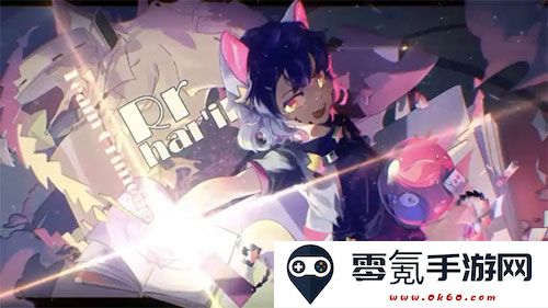 phigros下载正版2025免费最新版