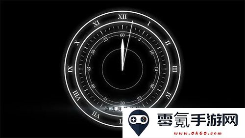 phigros下载正版2025免费最新版