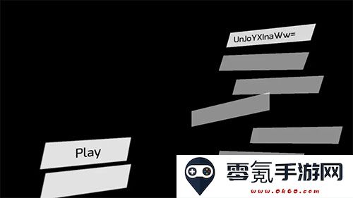 phigros下载正版2025免费最新版