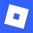 罗布乐思Roblox国际服最新