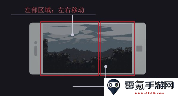 不洁者手游下载(The Impure)