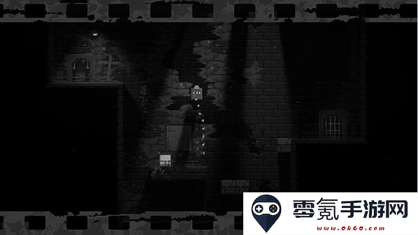 不洁者手游下载(The Impure)