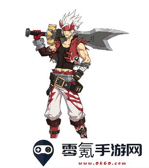 神陵武装天天送6480手游下载