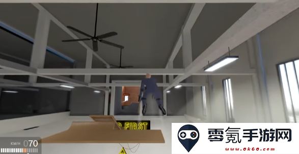 Get to work主播同款手游下载安装(鲸云漫游)