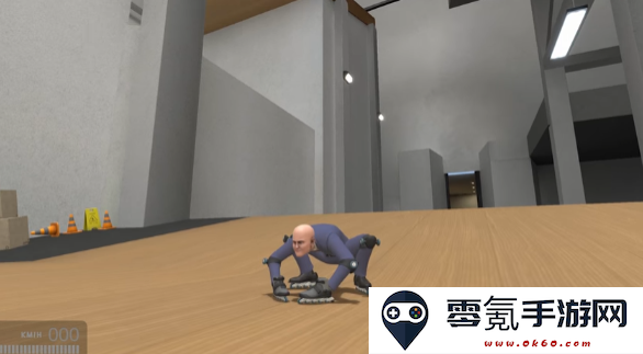 Get to work主播同款手游下载安装(鲸云漫游)