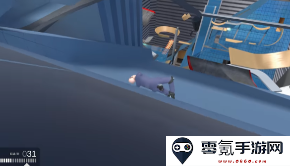 Get to work主播同款手游下载安装(鲸云漫游)