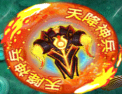 梦幻捕鱼小玛丽旧版下载