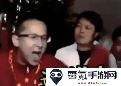 退钱哥表情包大全
