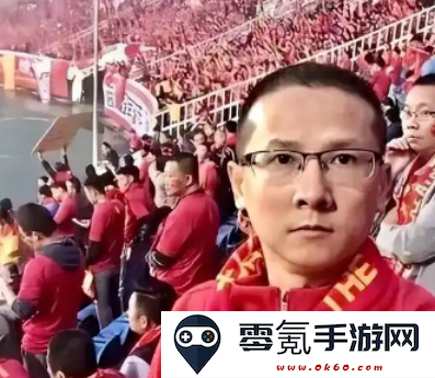 退钱哥表情包大全