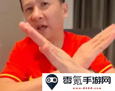 退钱哥表情包大全