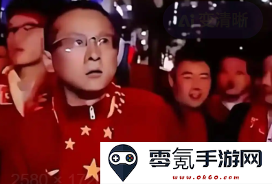 退钱哥表情包大全