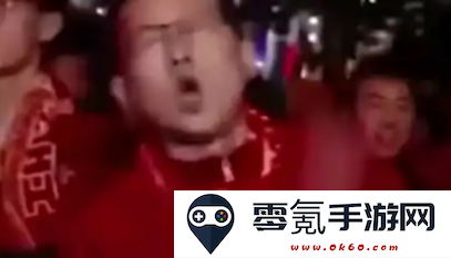 退钱哥表情包大全