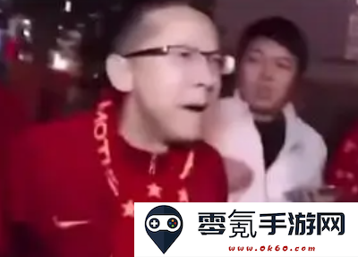 退钱哥表情包大全