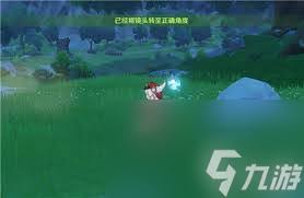 原神风中万花活动如何在海滩刷高分技巧和攻略全解析