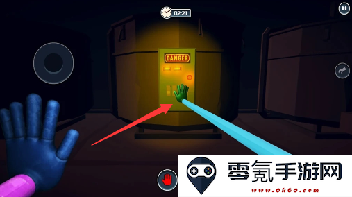 罗布乐思波比永恒模组下载