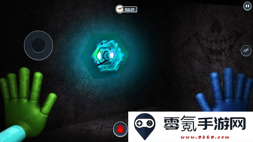 罗布乐思波比永恒模组下载
