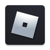 ROBLOX中文版