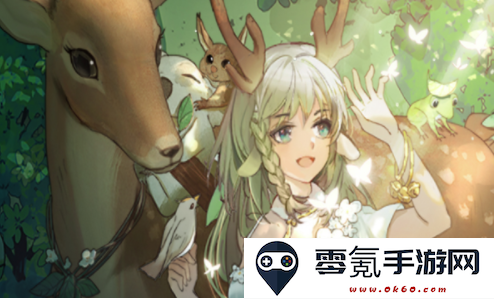 闪烁之光九游最新版