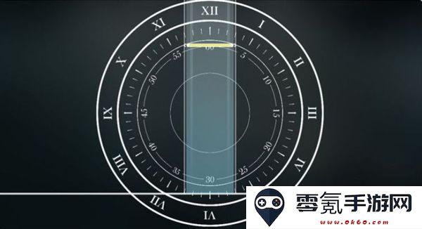 phigros音游官方正版下载
