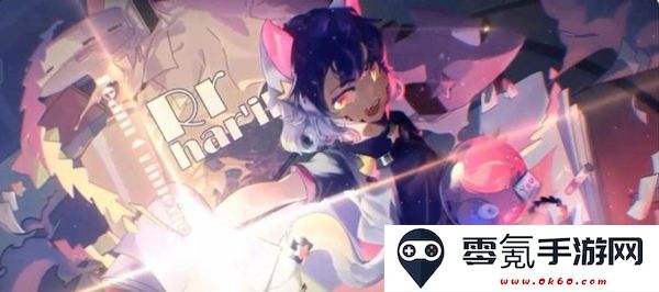 phigros音游官方正版下载