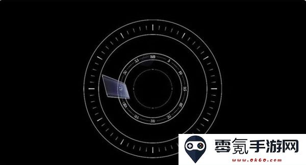 phigros音游官方正版下载