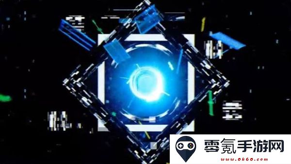 phigros音游官方正版下载