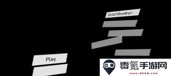 phigros音游官方正版下载